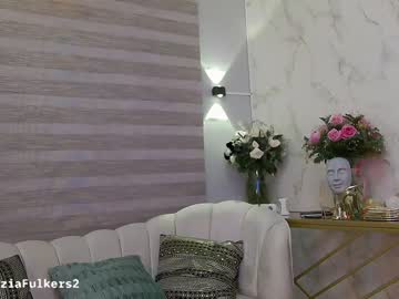 cam girl porn letiziafulkers1 image #1034997