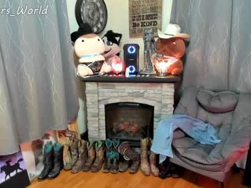 cam girl porn murbears_world image #2167778