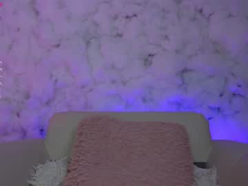 cam girl porn sapphirealice image #4069594