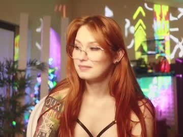 cam girl porn coolteacher image #3561206