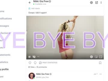 cam girl porn girl_i_am image #4972866