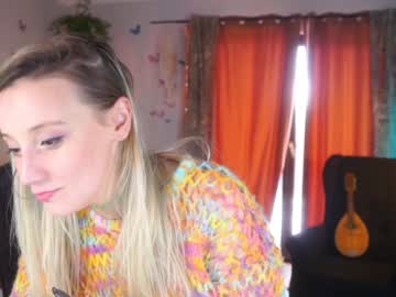 cam girl porn juicyandthepussyblvd image #3666736