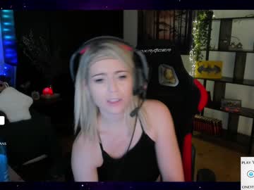 cam girl porn kimilee22 image #2780733