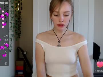 cam girl porn marie_blue1 image #2003387