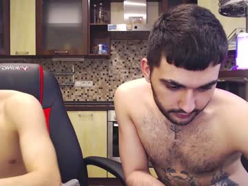 cam man porn teddy_mode image #563078