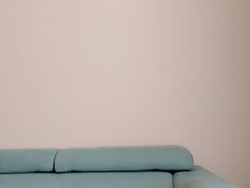 cam girl porn elaanna image #4975368