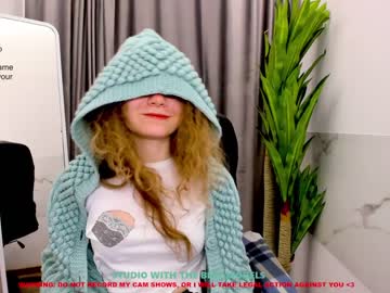 cam girl porn lanshan_coy image #1350144