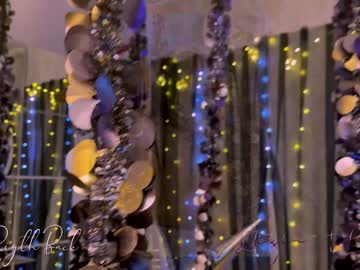 cam girl porn letizia_fulkers image #66302
