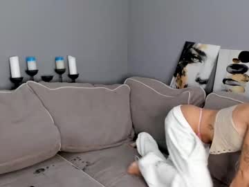 cam girl porn myangelloveyou image #6968041