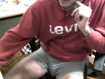 cam man porn yourjakeboi image #701991