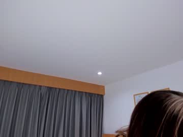 cam girl porn 2girls_1dream image #6207730