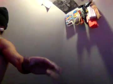 cam man porn crackedcrypto image #2096858
