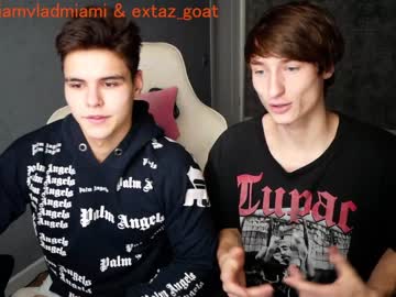 cam man porn holiday_boys image #3037521
