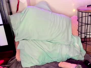 cam girl porn paldineswife image #1176255