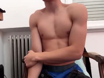 cam man porn sasukeuhchia image #1924820