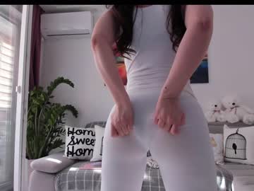 cam girl porn sweety_rinushka_ image #5185659