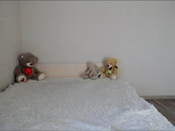 cam girl porn alice_rays_ image #4838522