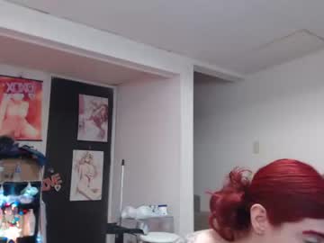 cam girl porn animergamergirl image #304107