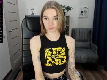 cam girl porn bett__bun image #791265