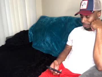 cam couple porn bmacxxx10 image #335004