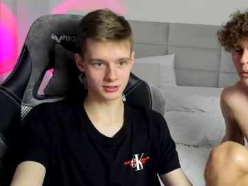 cam man porn cute_thomas image #3069625