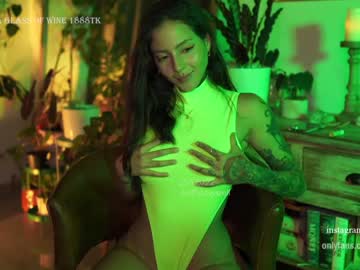 cam girl porn effyloweell image #2532665