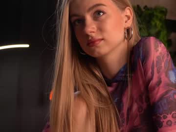 cam girl porn kateharrise image #6628664