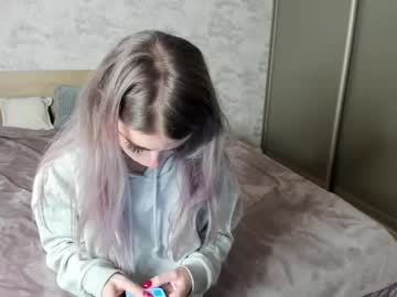 cam girl porn ba6y_girl_ image #223089