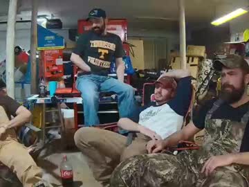 cam man porn hardworkertn image #5930287