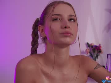cam girl porn mango_shake image #1984158