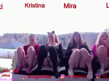cam girl porn misss_vikki image #1731400