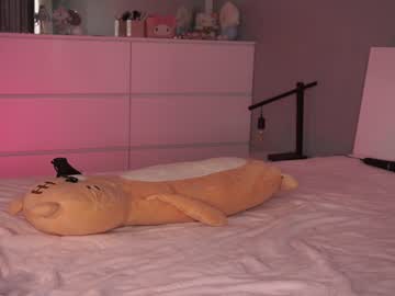 cam girl porn bunnybonn1e image #1959725