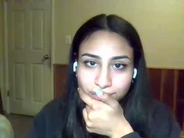 cam couple porn jadexbabe image #2110501