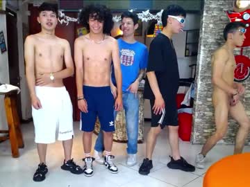 cam man porn kobayaski image #6886436