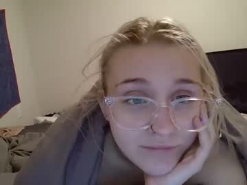cam girl porn shortnsweetie image #5874156