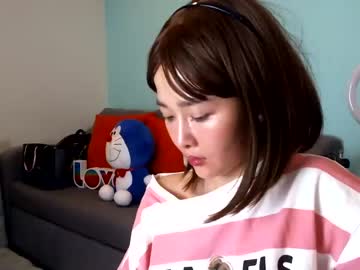 cam girl porn asian_angel1994 image #2909449