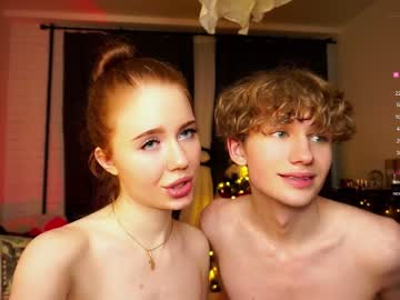 cam man porn demoninangel image #6052889