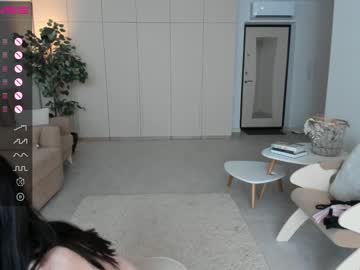 cam girl porn oki_dokie image #4584347