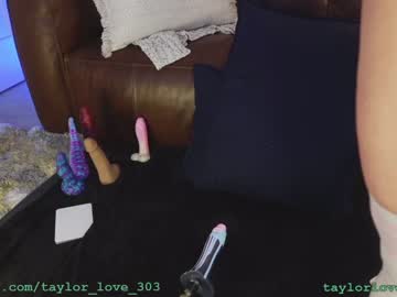 cam girl porn taylor_love_303 image #6385345