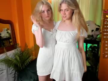 cam couple porn christinagarneaer image #2332999