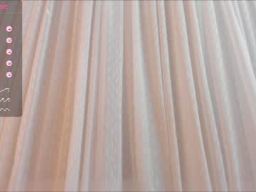 cam girl porn little_effy18 image #5166904
