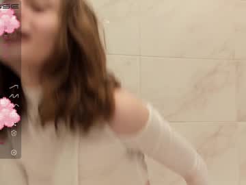 cam girl porn mxxnsxsul image #2466293
