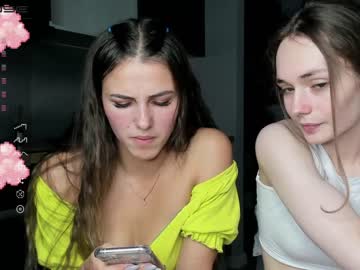 cam girl porn mxxnsxsul image #2659779