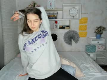 cam couple porn whitehelene image #1445501