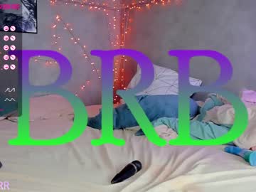 cam girl porn awondrr image #2219857