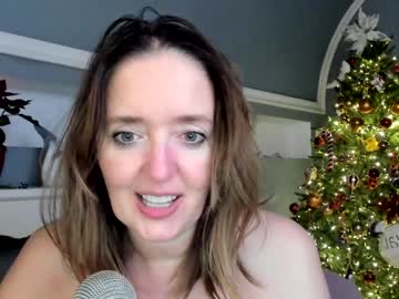 cam girl porn braingirl image #3394840
