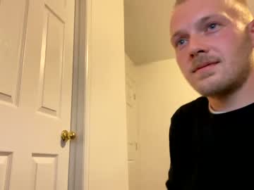 cam man porn budice1 image #6945926