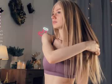 cam girl porn kateharrise image #5946192