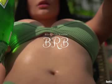 cam girl porn letiziafulkers1 image #1258530