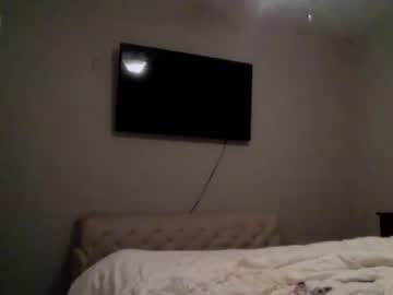 cam girl porn lexisouthern image #1700452